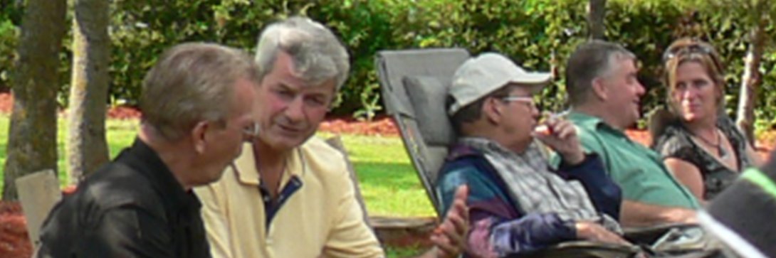 waynedyce's profile banner image