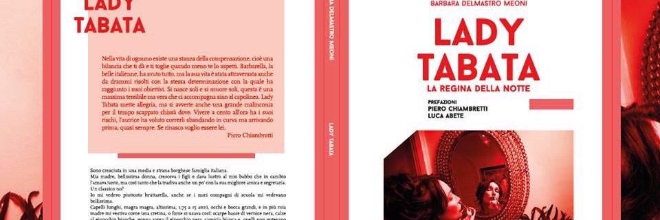 Barbara_Meoni's profile banner image