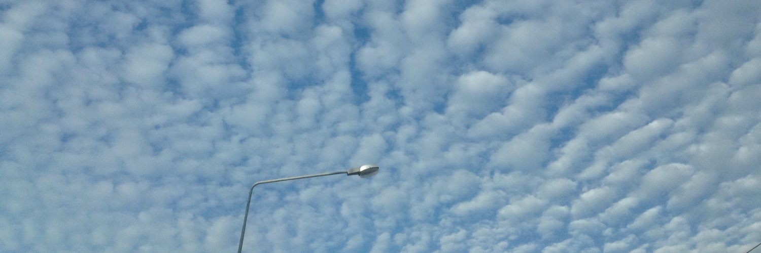 N30963's profile banner image
