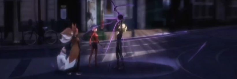La_Quish's profile banner image