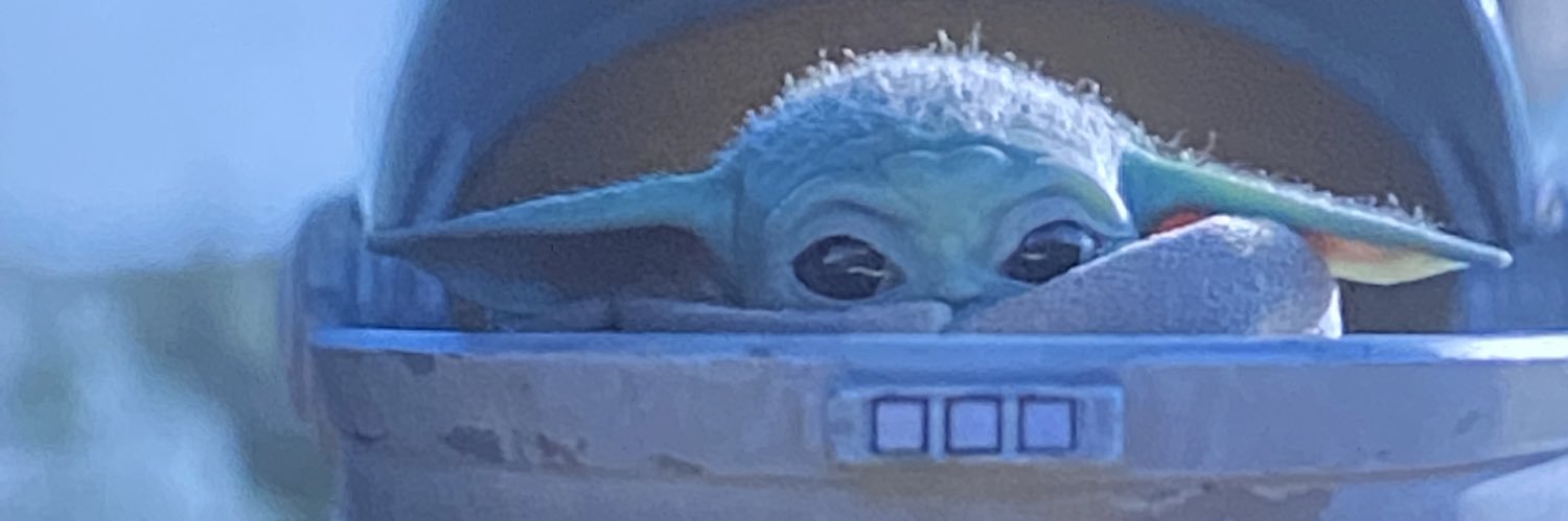 FloBernarde's profile banner image
