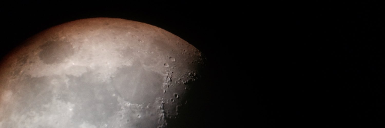 Radarbell's profile banner image