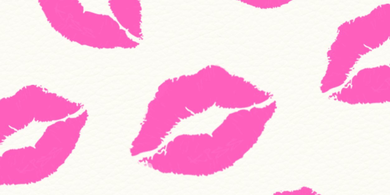 FTRSHOPID's profile banner image