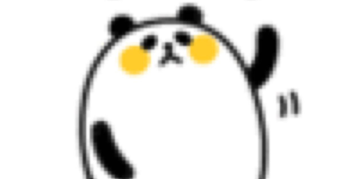 Mayomao's profile banner image