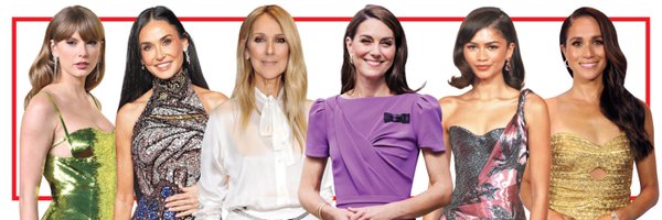 HelloCanada Profile Banner