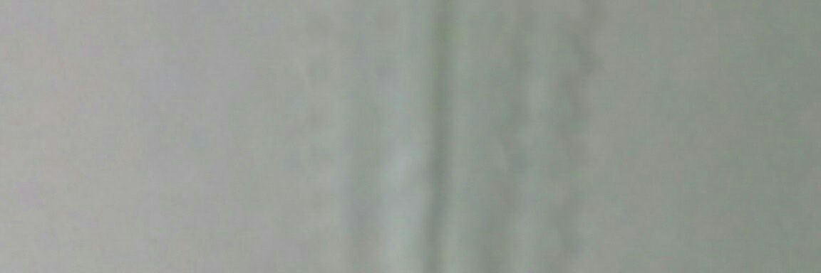 Marcelo Matteucci banner
