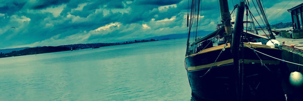Miefelchen's profile banner image