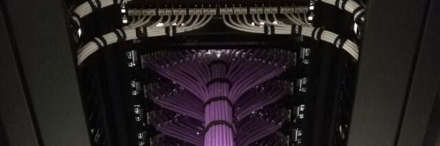 Juan Carlos Gómez banner