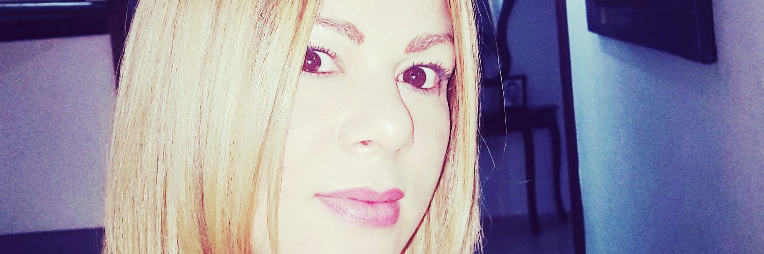 concharito's profile banner image