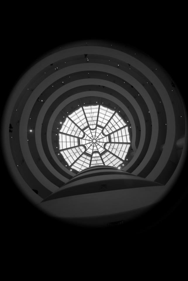 gustcohen's profile banner image