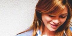 frases_Castle's profile banner image