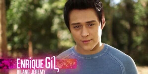 OHAQuenatics's profile banner image