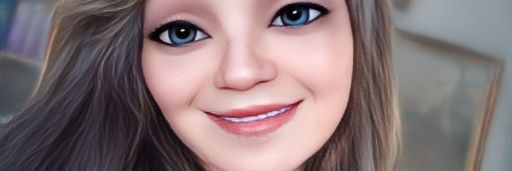 elenaesparta's profile banner image