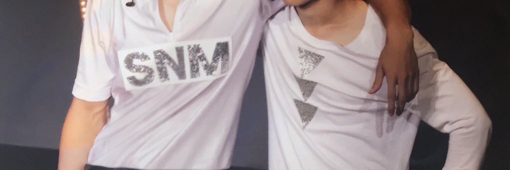 krkr_oo5's profile banner image