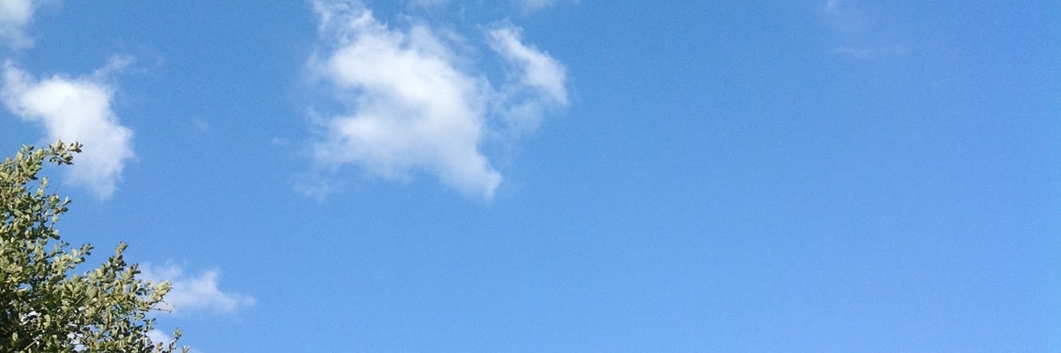 ClickIntoMKTG's profile banner image