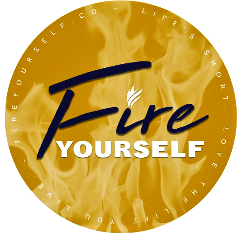 rweberII's profile banner image