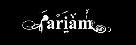mariam_biotech's profile banner image