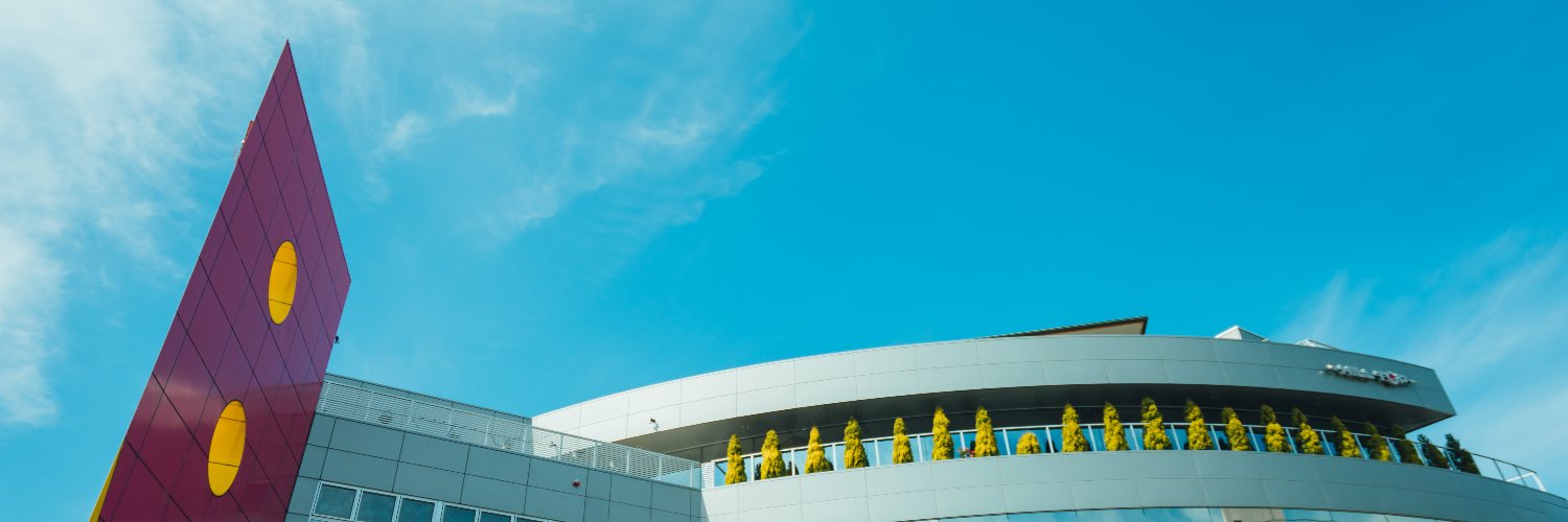 HILLTOP_Corp's profile banner image