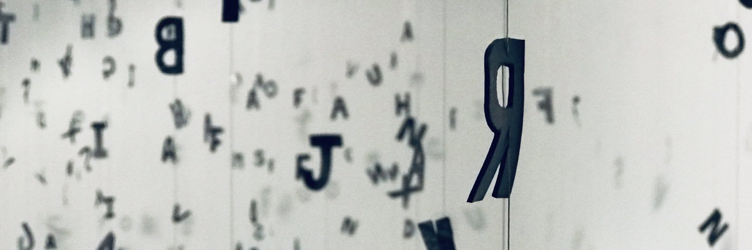 Sebastian_spazz's profile banner image