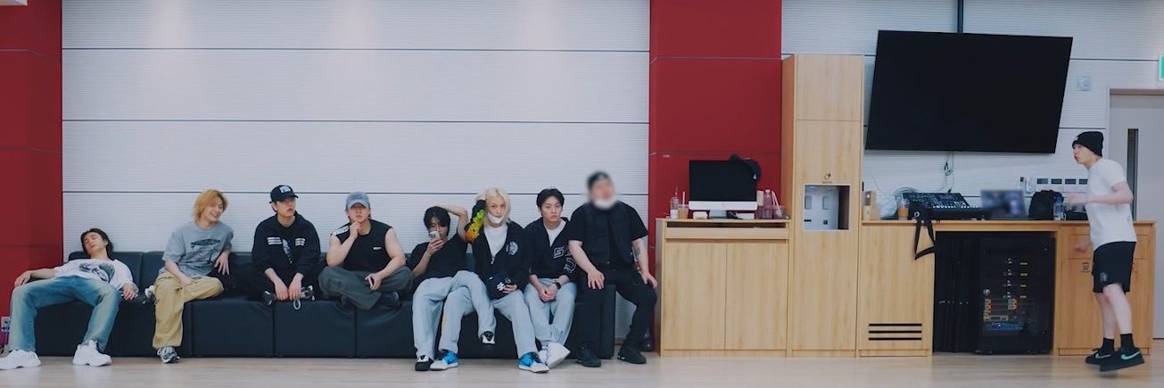 mmm5764's profile banner image