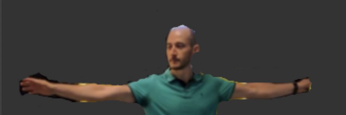 VADLOUP's profile banner image