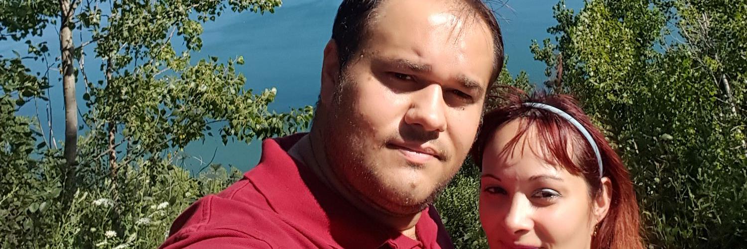 Mutyur24's profile banner image