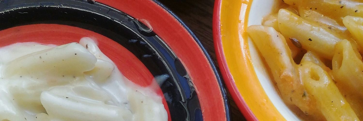 mnsfoodmagic's profile banner image