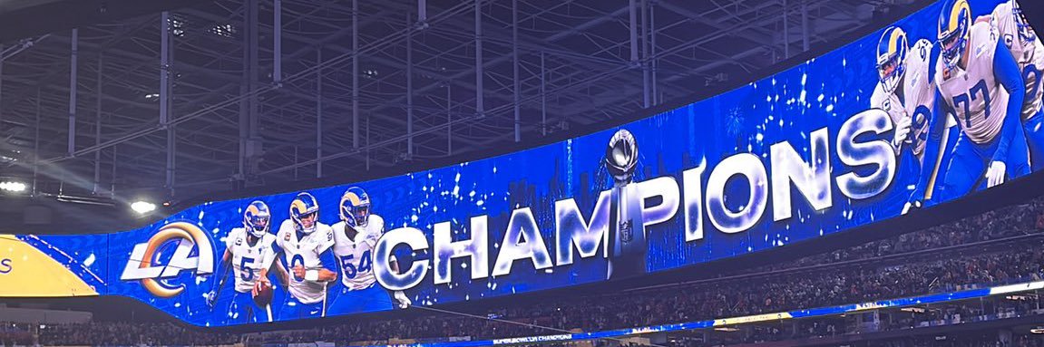 no1jack8's profile banner image