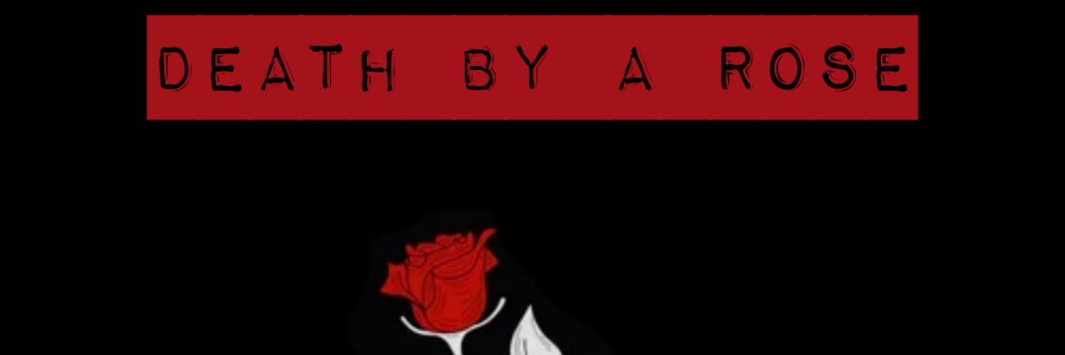 NBLKINGZ's profile banner image