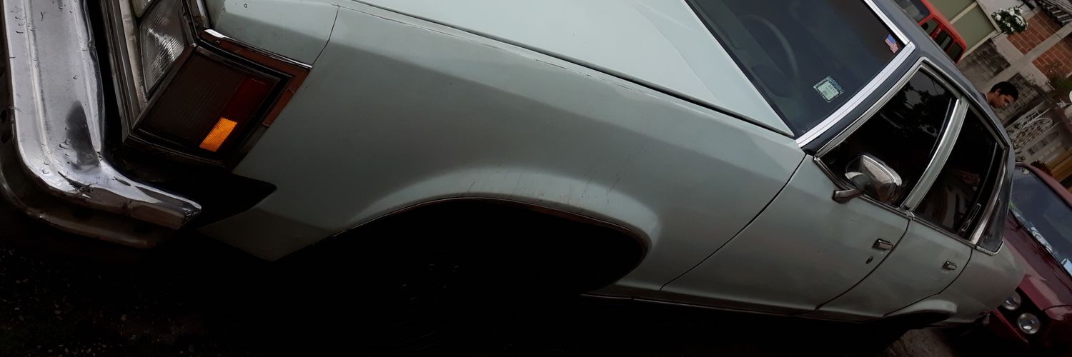 PaulGalvezL's profile banner image