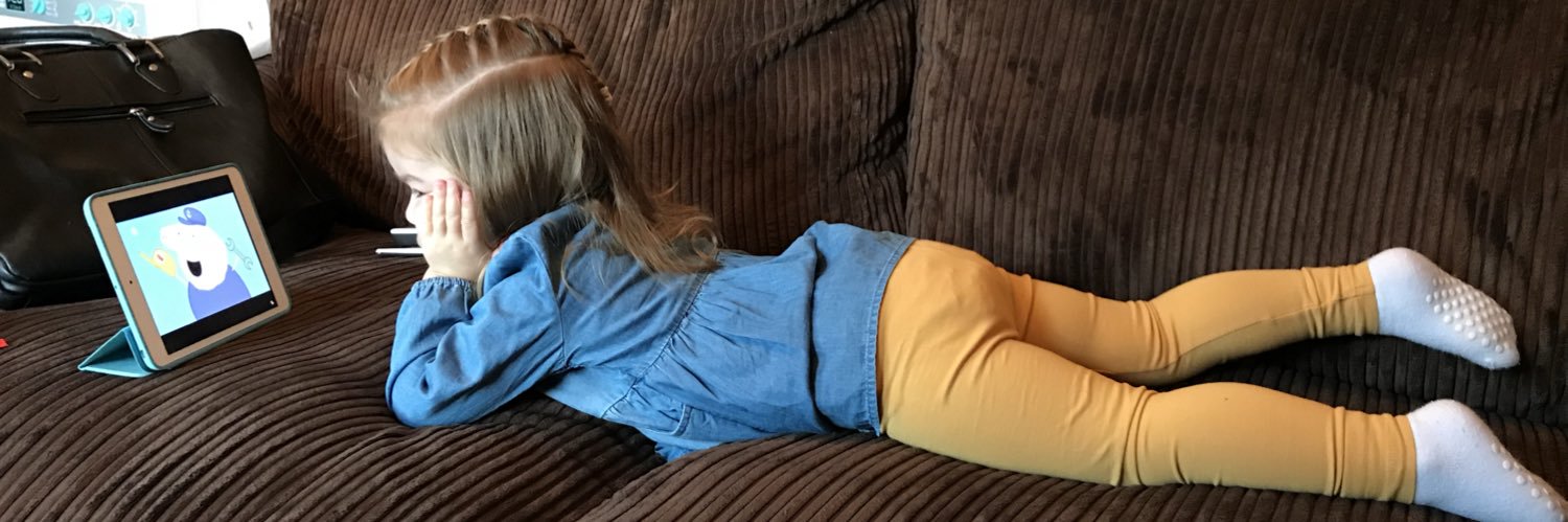 ashleyvine9's profile banner image