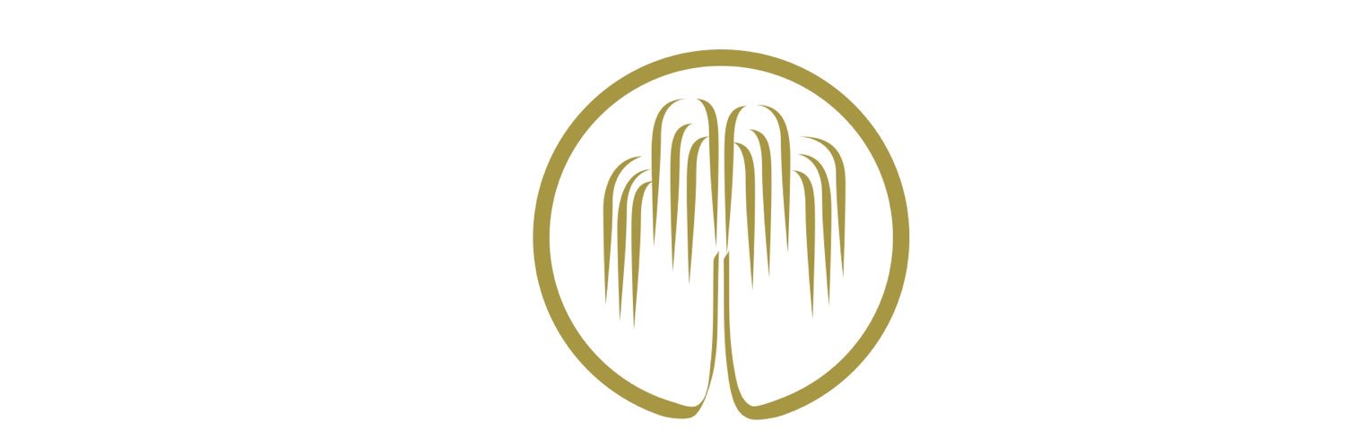 WillowCompany's profile banner image