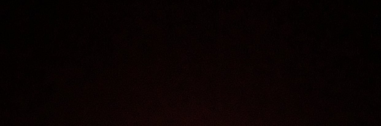 Faisal Alshammri banner