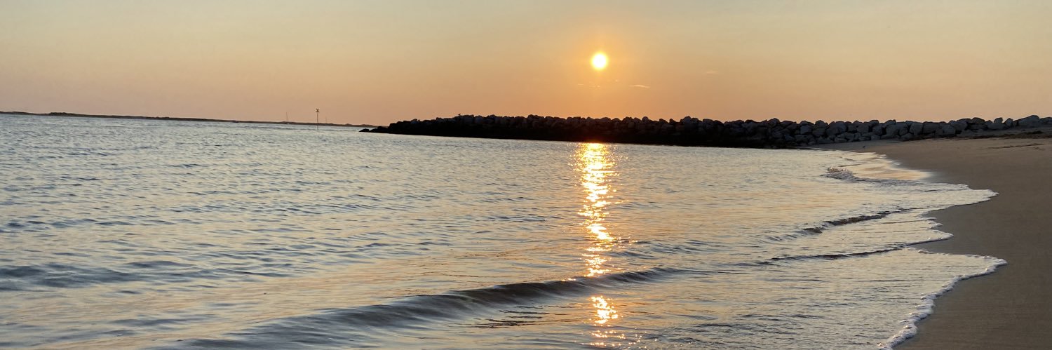 egarault's profile banner image