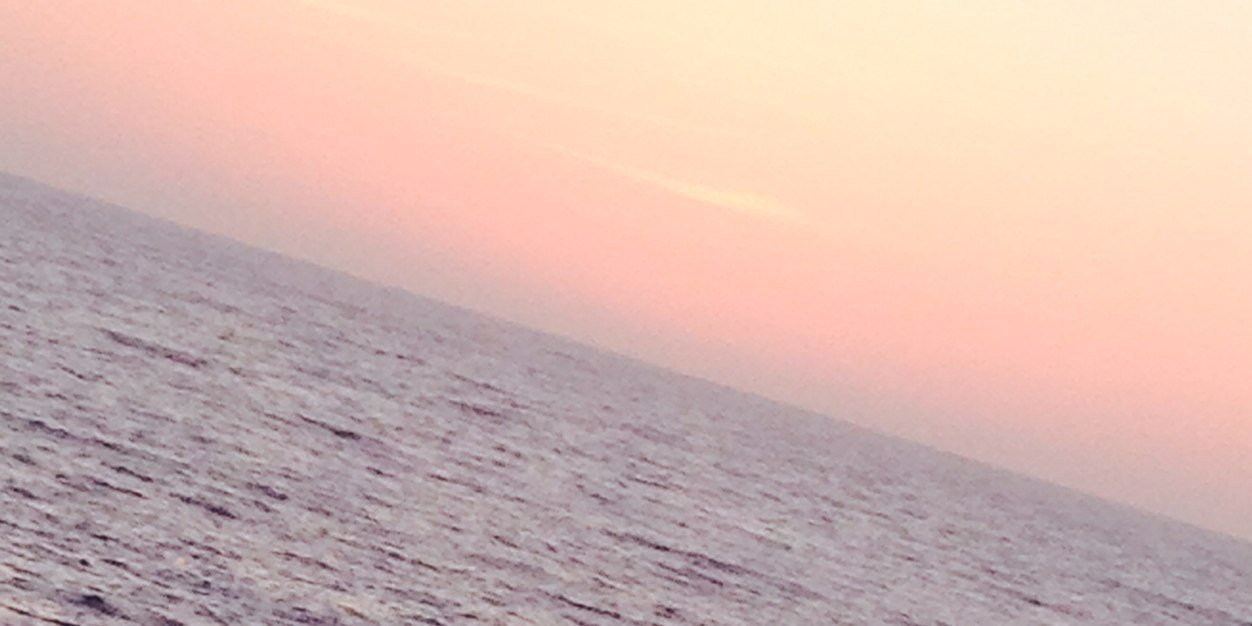 slmasvjfu's profile banner image