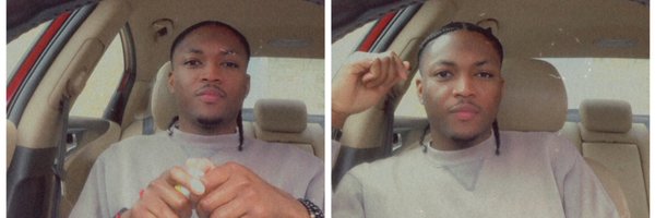 Certifiedd_ Profile Banner