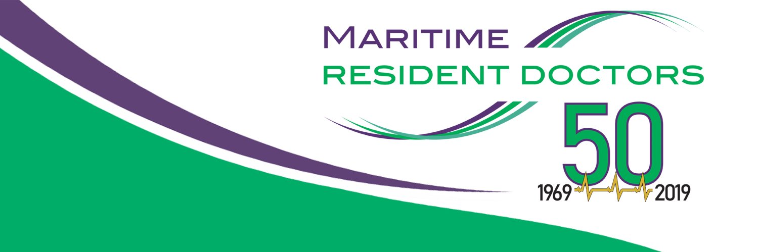 MaritimeResidentDocs banner
