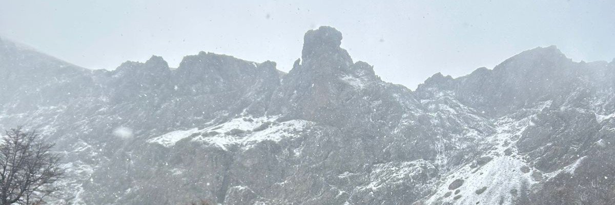 alejoBernabee's profile banner image