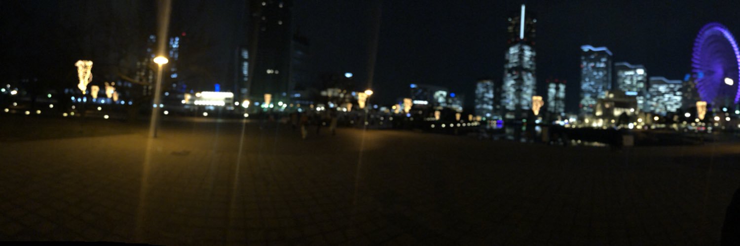 tt52831123's profile banner image