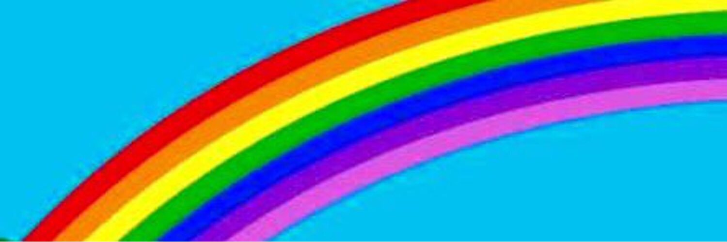 NyUmeboshi's profile banner image