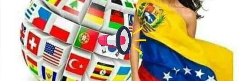 iramalachmann's profile banner image