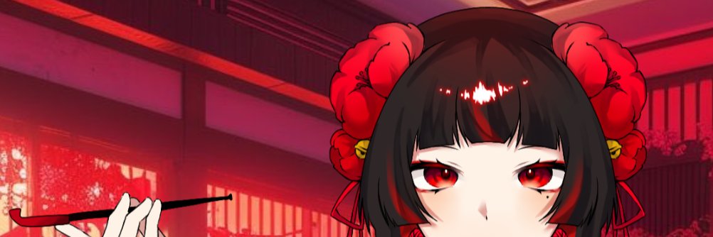 0902Sayane's profile banner image