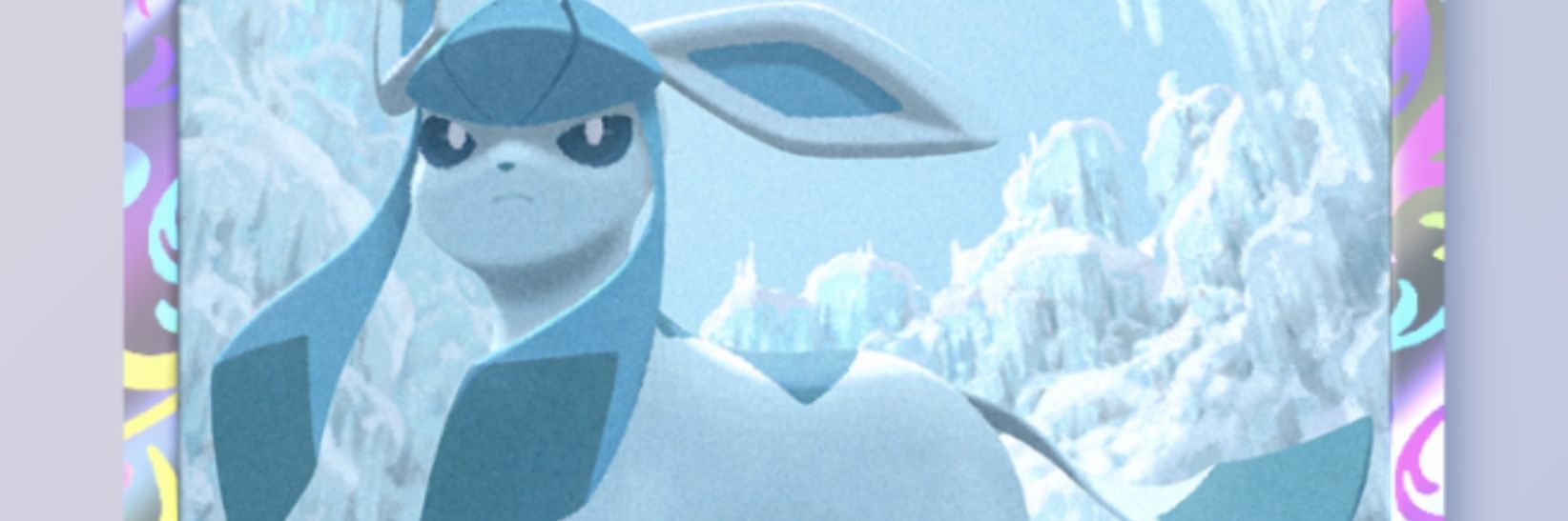 you_suke720's profile banner image