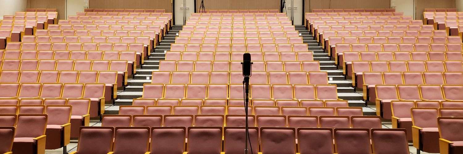 K-PROこじま banner