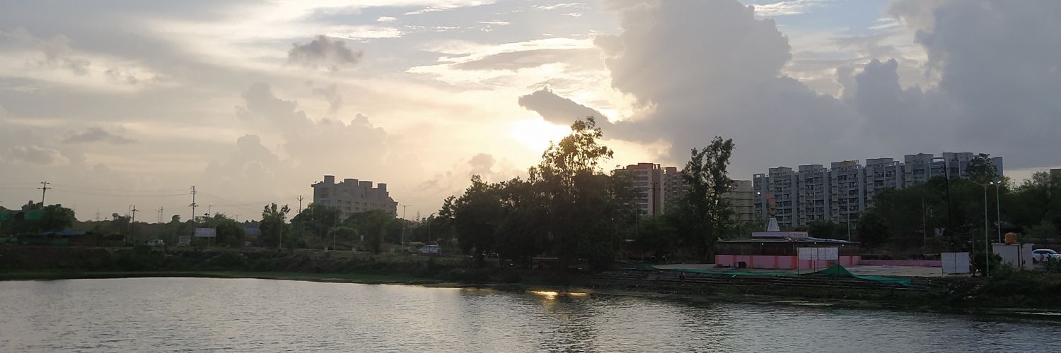 Victah22's profile banner image