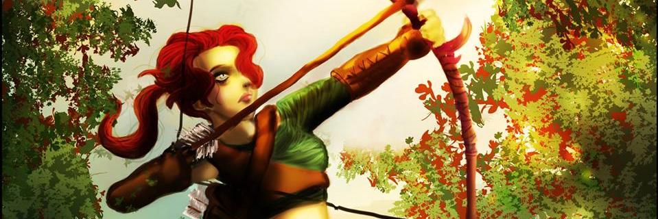Nemihria's profile banner image