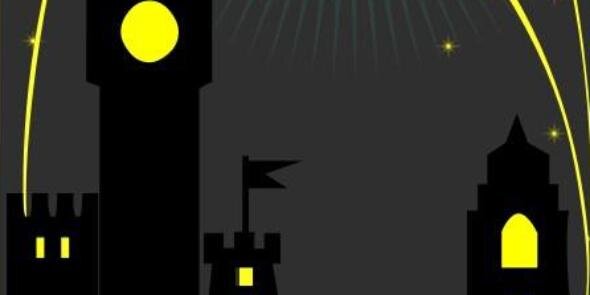 FarewellParty50's profile banner image