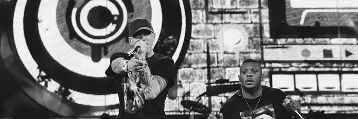 EMINEM_SlimTeam's profile banner image