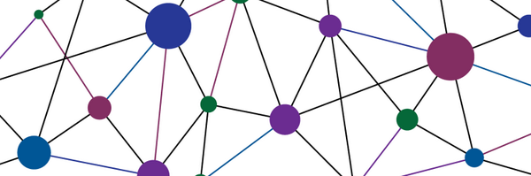 BioProNETUK Profile Banner