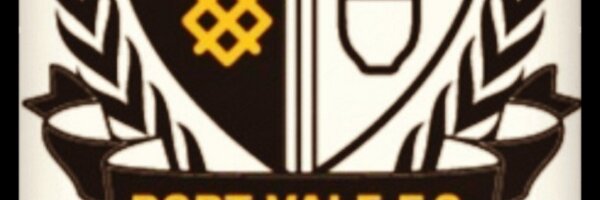 sproson1978 Profile Banner